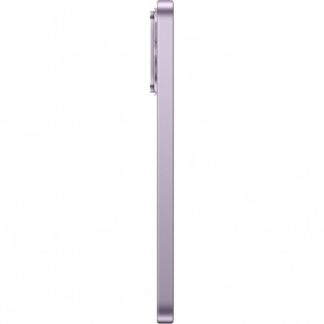 Смартфон REDMI Note 17 Pro 5G 8+512GB, фиолетовый (MZB0OVQRU)-9