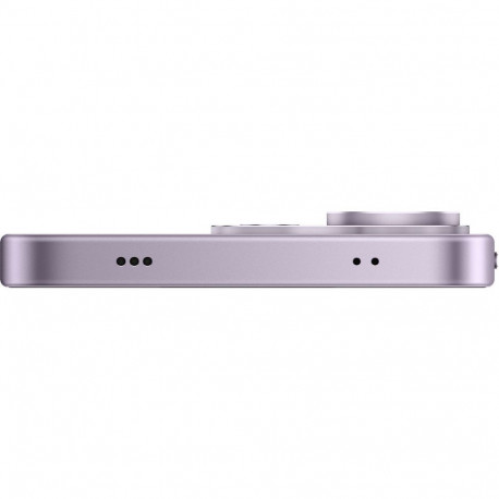Смартфон REDMI Note 17 Pro 5G 8+512GB, фиолетовый (MZB0OVQRU)-7