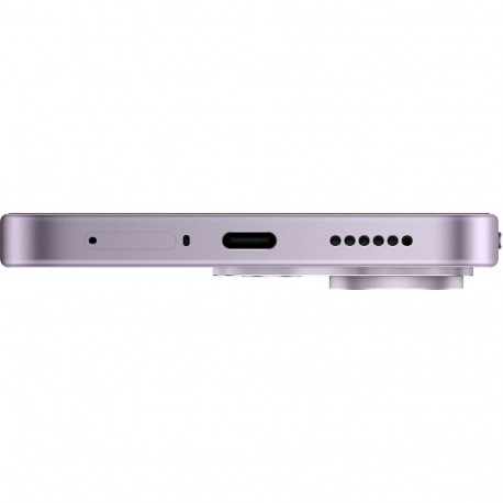 Смартфон REDMI Note 17 Pro 5G 8+512GB, фиолетовый (MZB0OVQRU)-8