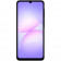Смартфон 6.7" Samsung Galaxy A07s 4+128Gb черный (SM-A077FZKGCAU)