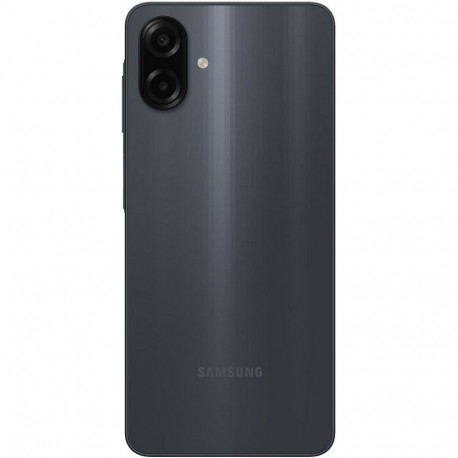 Смартфон 6.7" Samsung Galaxy A07s 4+128Gb черный (SM-A077FZKGCAU)-4