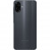 Смартфон 6.7" Samsung Galaxy A07s 4+128Gb черный (SM-A077FZKGCAU)
