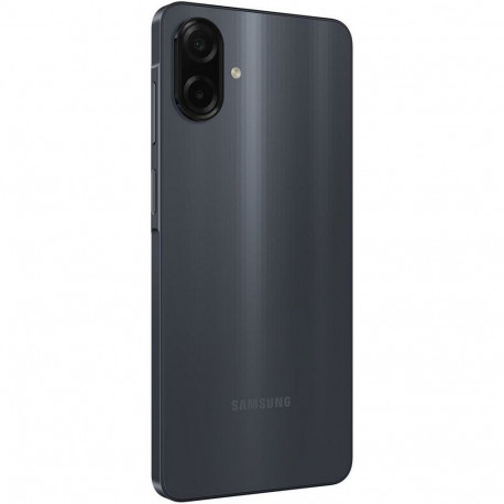 Смартфон 6.7" Samsung Galaxy A07s 4+128Gb черный (SM-A077FZKGCAU)-5