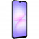 Смартфон 6.7" Samsung Galaxy A07s 4+128Gb черный (SM-A077FZKGCAU)