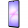 Смартфон 6.7" Samsung Galaxy A07s 4+128Gb черный (SM-A077FZKGCAU)