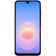 Смартфон 6.7" Samsung Galaxy A18 8+256Gb черный (SM-A185FZKNCAU)