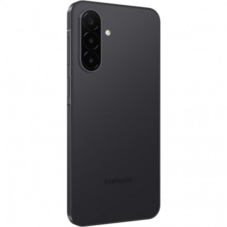 Смартфон 6.7" Samsung Galaxy A18 8+256Gb черный (SM-A185FZKNCAU)-5