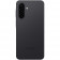 Смартфон 6.7" Samsung Galaxy A18 8+256Gb черный (SM-A185FZKNCAU)