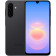 Смартфон 6.7" Samsung Galaxy A18 8+256Gb черный (SM-A185FZKNCAU)