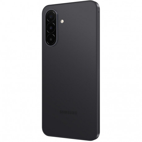 Смартфон 6.7" Samsung Galaxy A18 6+128Gb черный (SM-A185FZKLCAU)-5