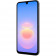 Смартфон 6.7" Samsung Galaxy A18 4+128Gb черный (SM-A185FZKKCAU)