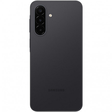Смартфон 6.7" Samsung Galaxy A18 4+128Gb черный (SM-A185FZKKCAU)-4