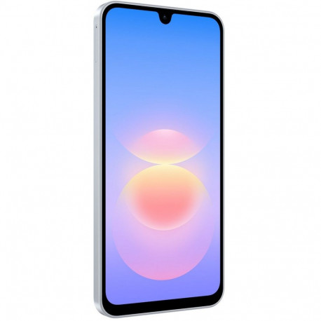 Смартфон 6.7" Samsung Galaxy A18 4+128Gb серый (SM-A185FZSKCAU)-2