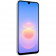 Смартфон 6.7" Samsung Galaxy A18 4+128Gb серый (SM-A185FZSKCAU)