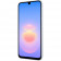 Смартфон 6.7" Samsung Galaxy A18 4+128Gb серый (SM-A185FZSKCAU)