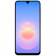 Смартфон 6.7" Samsung Galaxy A18 4+128Gb серый (SM-A185FZSKCAU)
