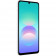 Смартфон 6.7" Samsung Galaxy A08 4+128Gb серебряный (SM-A085FZSGCAU)