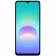 Смартфон 6.7" Samsung Galaxy A08 4+128Gb серебряный (SM-A085FZSGCAU)