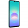 Смартфон 6.7" Samsung Galaxy A08 4+128Gb зелёный (SM-A085FZGGCAU)