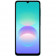 Смартфон 6.7" Samsung Galaxy A08 4+128Gb зелёный (SM-A085FZGGCAU)