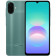 Смартфон 6.7" Samsung Galaxy A08 4+128Gb зелёный (SM-A085FZGGCAU)