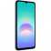 Смартфон 6.7" Samsung Galaxy A08 4+128Gb синий (SM-A085FDBGCAU)