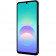 Смартфон 6.7" Samsung Galaxy A08 4+128Gb синий (SM-A085FDBGCAU)