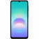 Смартфон 6.7" Samsung Galaxy A08 4+128Gb синий (SM-A085FDBGCAU)