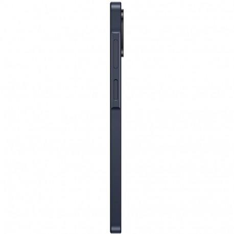 Смартфон 6.7" Samsung Galaxy A08 6+128Gb синий (SM-A085FDBHCAU)-8