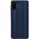 Смартфон 6.7" Samsung Galaxy A08 6+128Gb синий (SM-A085FDBHCAU)