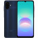 Смартфон 6.7" Samsung Galaxy A08 6+128Gb синий (SM-A085FDBHCAU)