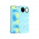 Смартфон Huawei Nova 16S 12+256GB, голубой (51099BST)