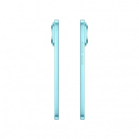 Смартфон Huawei Nova 16S 12+256GB, голубой (51099BST)-5