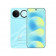 Смартфон Huawei Nova 16S 12+512GB, голубой (51099BSY)