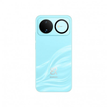 Смартфон Huawei Nova 16S 12+512GB, голубой (51099BSY)-3