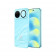 Смартфон Huawei Nova 16S 12+512GB, голубой (51099BSY)