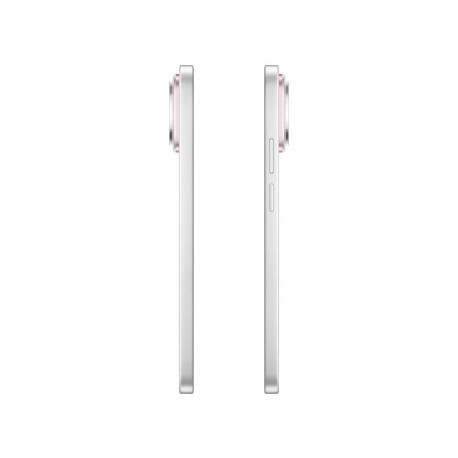 Смартфон Huawei Nova 16S 12+256GB, голубой перламутровый (51099BSU)-5
