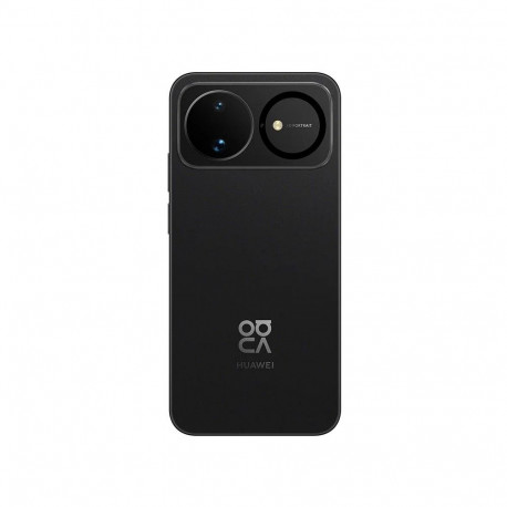 Смартфон Huawei Nova 16S 12+512GB, черный (51099BSW)-3