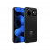 Смартфон Huawei Nova 16S 12+512GB, черный (51099BSW)