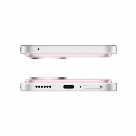 Смартфон Huawei Nova 16S 12+512GB, белый (51099BSX)-4