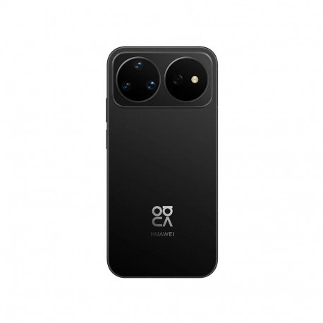 Смартфон Huawei Nova 16S Pro 12+256GB, черный (51099BSE)-3