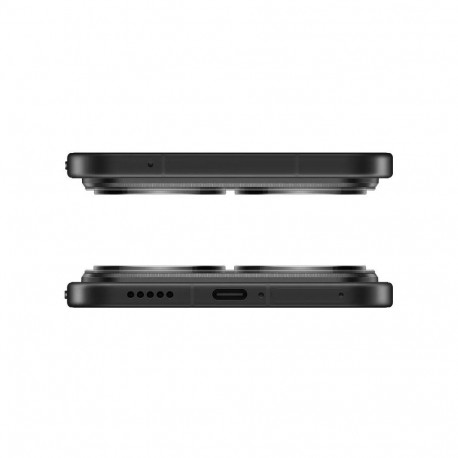 Смартфон Huawei Nova 16S Pro 12+256GB, черный (51099BSE)-5