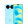Смартфон Huawei Nova 16S Pro 12+256GB, голубой (51099BSH)