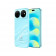 Смартфон Huawei Nova 16S Pro 12+256GB, голубой (51099BSH)