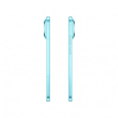 Смартфон Huawei Nova 16S Pro 12+256GB, голубой (51099BSH)-4