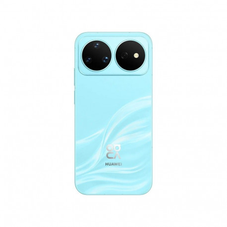 Смартфон Huawei Nova 16S Pro 12+512GB, голубой (51099BSD)-3