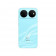 Смартфон Huawei Nova 16S Pro 12+512GB, голубой (51099BSD)