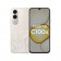 Смартфон Realme C100X 4+128Gb белый (RMX5366 C100X 4+128 белый)
