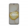 Смартфон Realme C100X 4+128Gb белый (RMX5366 C100X 4+128 белый)