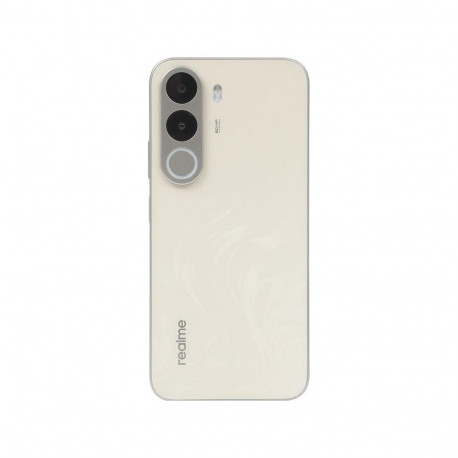 Смартфон Realme C100X 4+128Gb белый (RMX5366 C100X 4+128 белый)-4